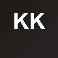 Kyle Kroeger Logo