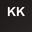 Kyle Kroeger's Personal Website Logo